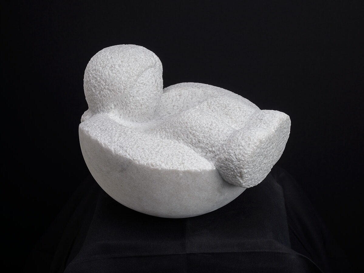 Nicolo Scarvaglieri - DONDOLINO-01