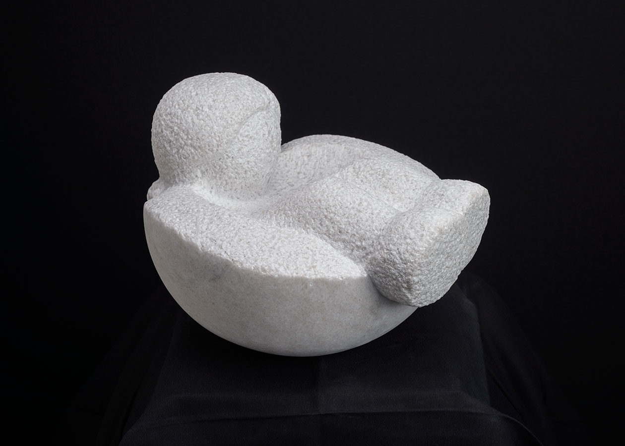 Nicolo Scarvaglieri - DONDOLINO-01