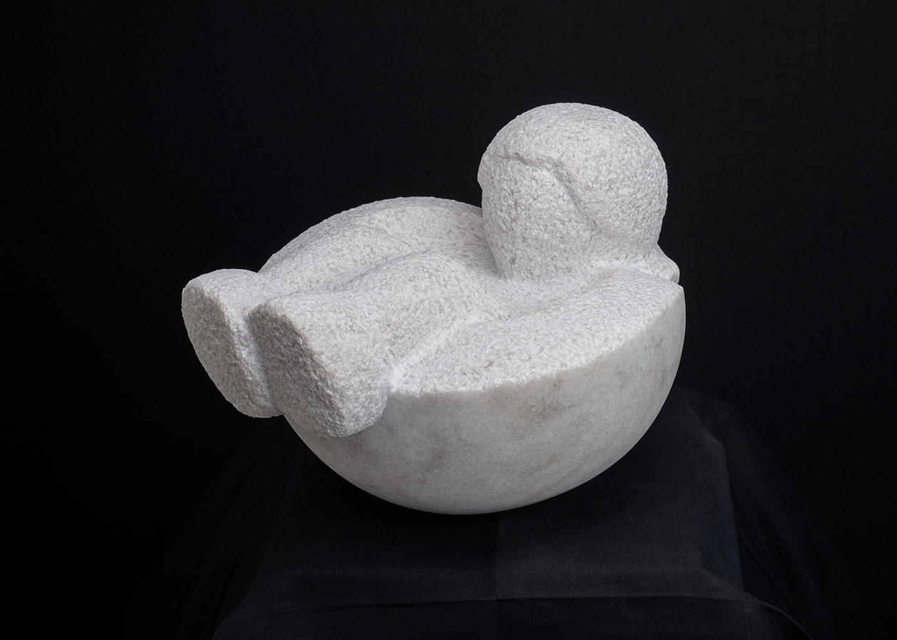 Nicolo Scarvaglieri - DONDOLINO-02