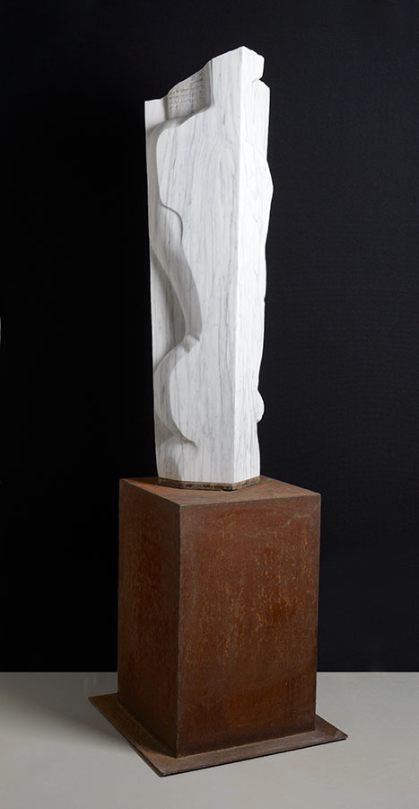 Nicolo Scarvaglieri - INSIEME-01