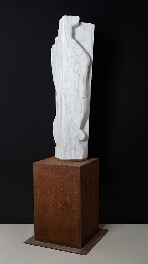 Nicolo Scarvaglieri - INSIEME-02
