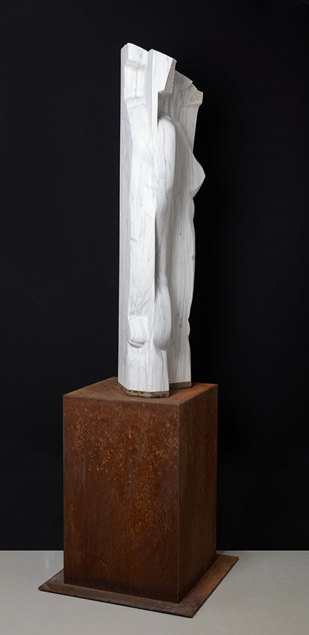 Nicolo Scarvaglieri - INSIEME-04