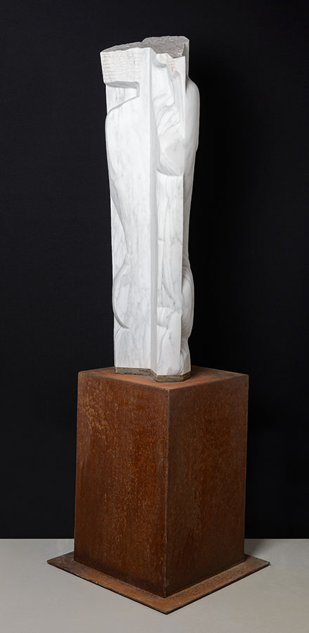 Nicolo Scarvaglieri - INSIEME-06