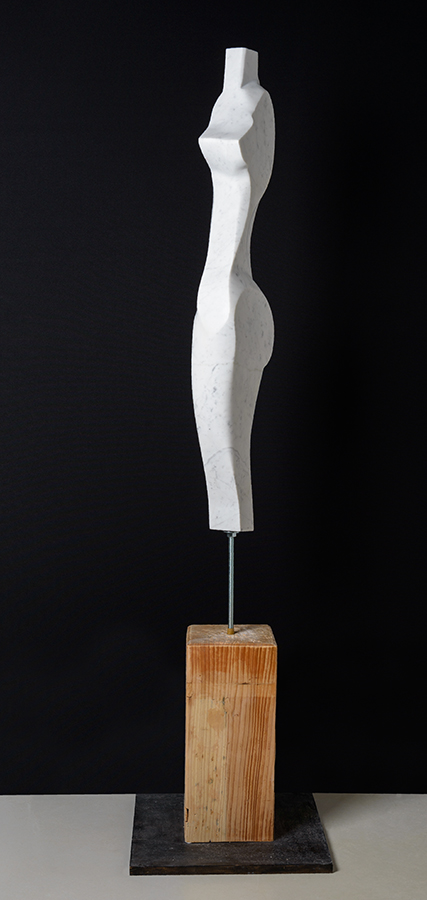 Nicolo Scarvaglieri - VENERE-01