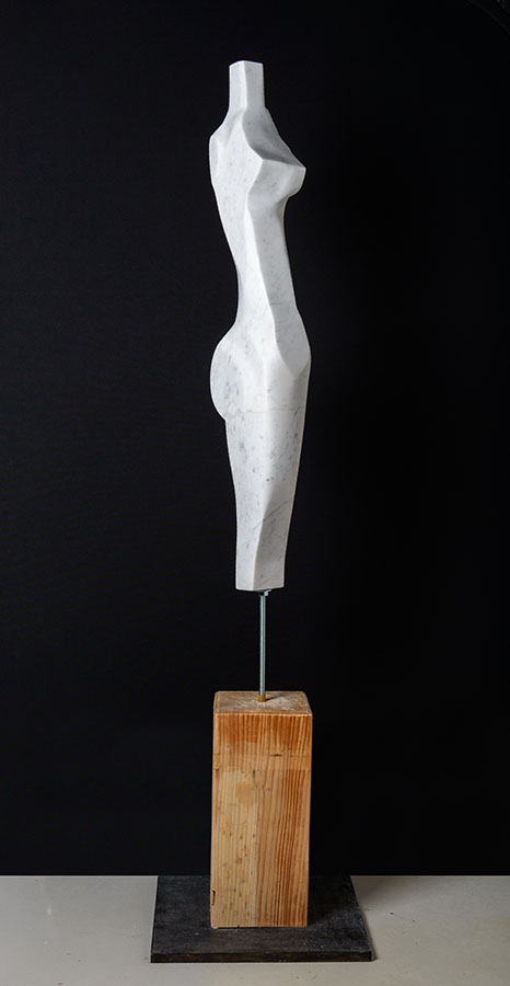 Nicolo Scarvaglieri - VENERE-02