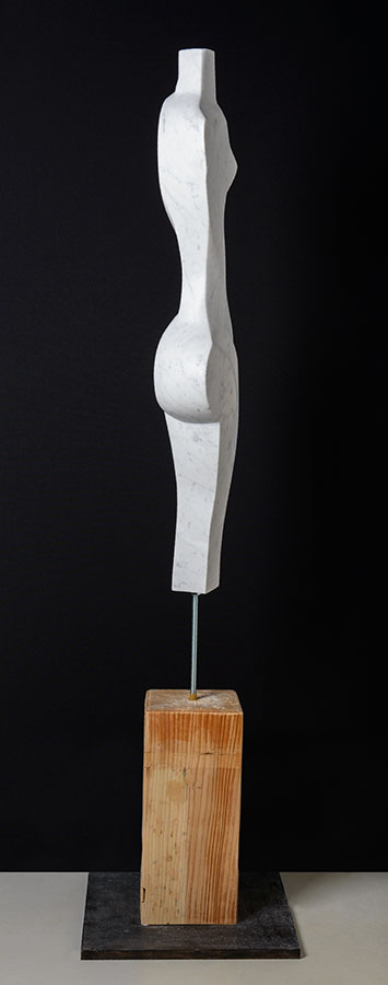 Nicolo Scarvaglieri - VENERE-03