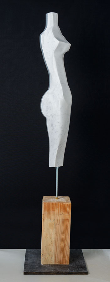 Nicolo Scarvaglieri - VENERE-04