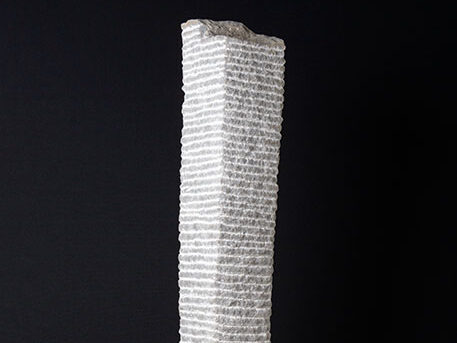 Nicolo Scarvaglieri - VERTICALE-01