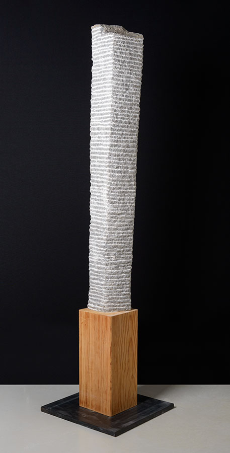 Nicolo Scarvaglieri - VERTICALE-01