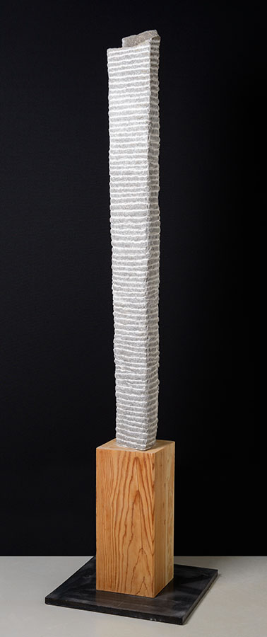 Nicolo Scarvaglieri - VERTICALE-02