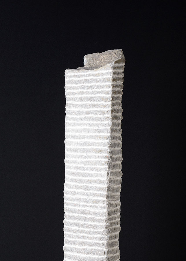 Nicolo Scarvaglieri - VERTICALE-03