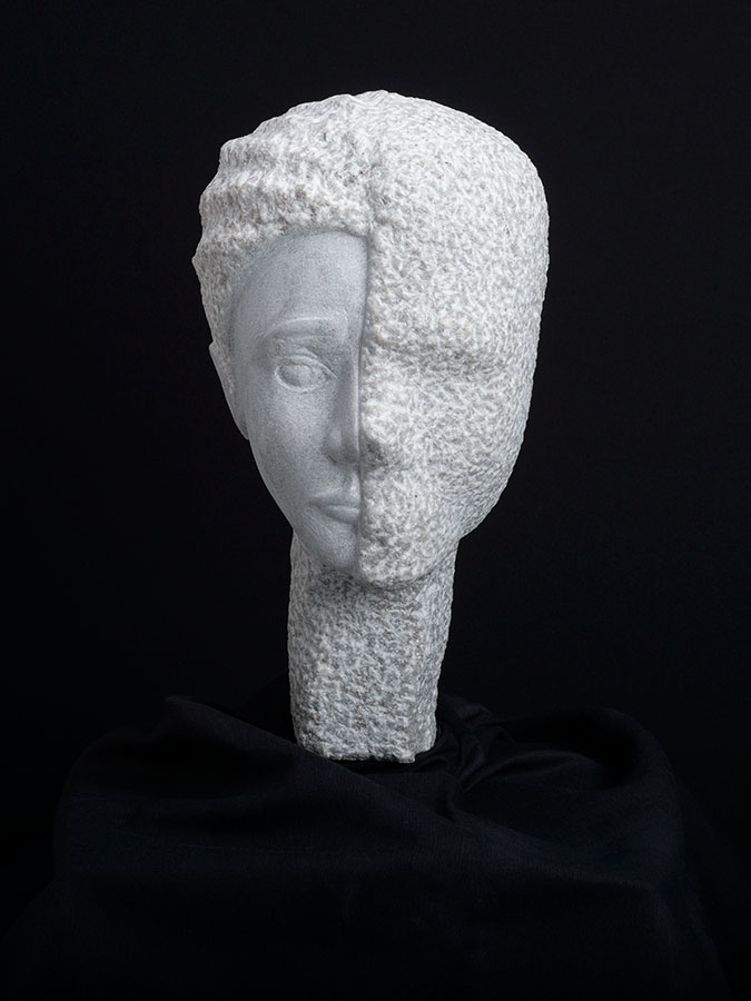 Nicolo Scarvaglieri - VISO-01