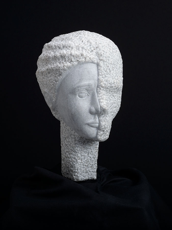 Nicolo Scarvaglieri - VISO-02