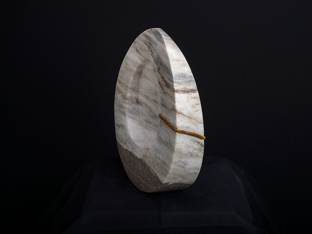 Nicolo Scarvaglieri - VUOTO-02