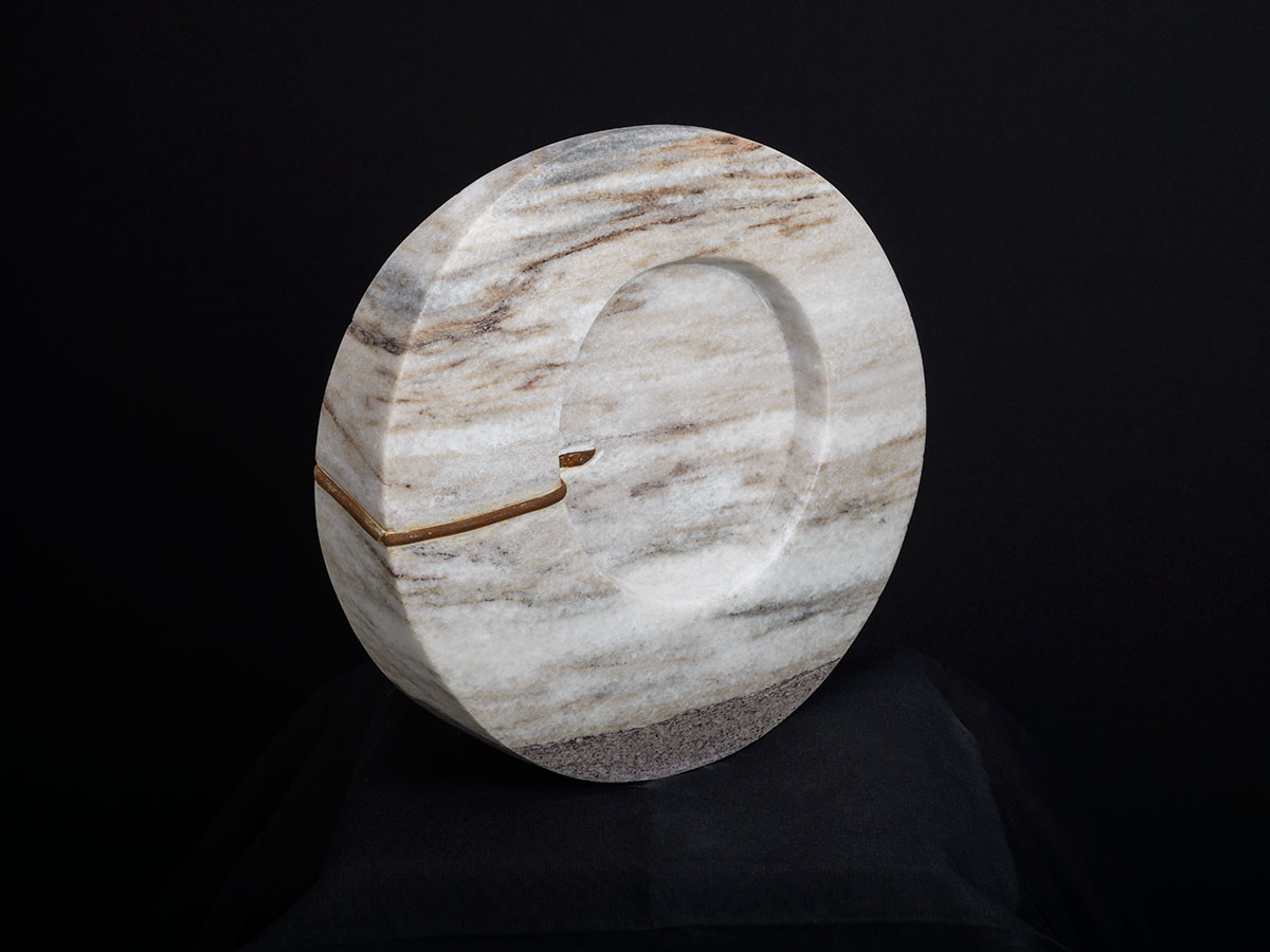 Nicolo Scarvaglieri - VUOTO-03