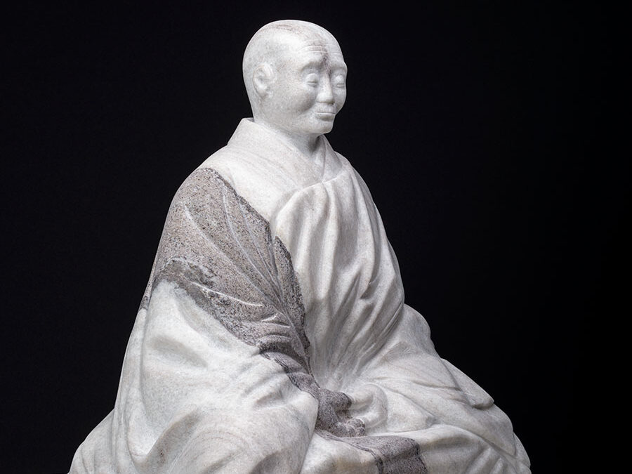 Nicolo Scarvaglieri - ZAZEN-01