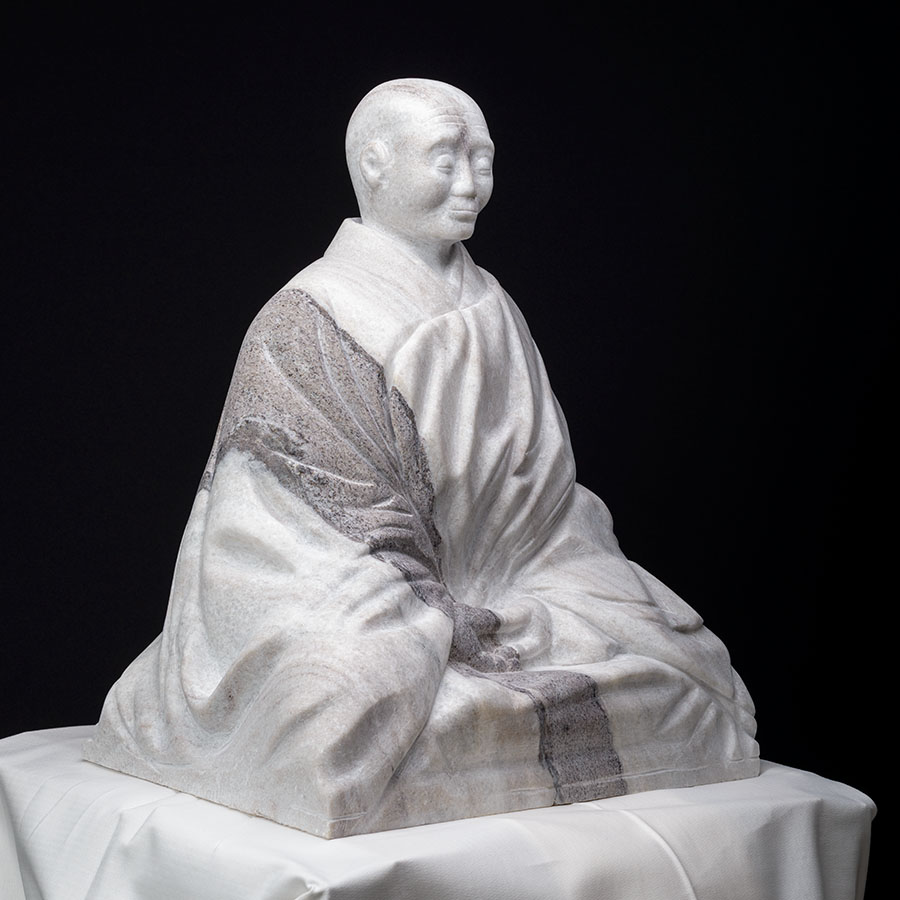 Nicolo Scarvaglieri - ZAZEN-01