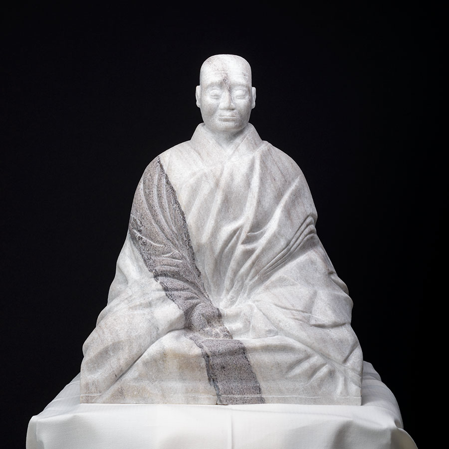 Nicolo Scarvaglieri - ZAZEN-02