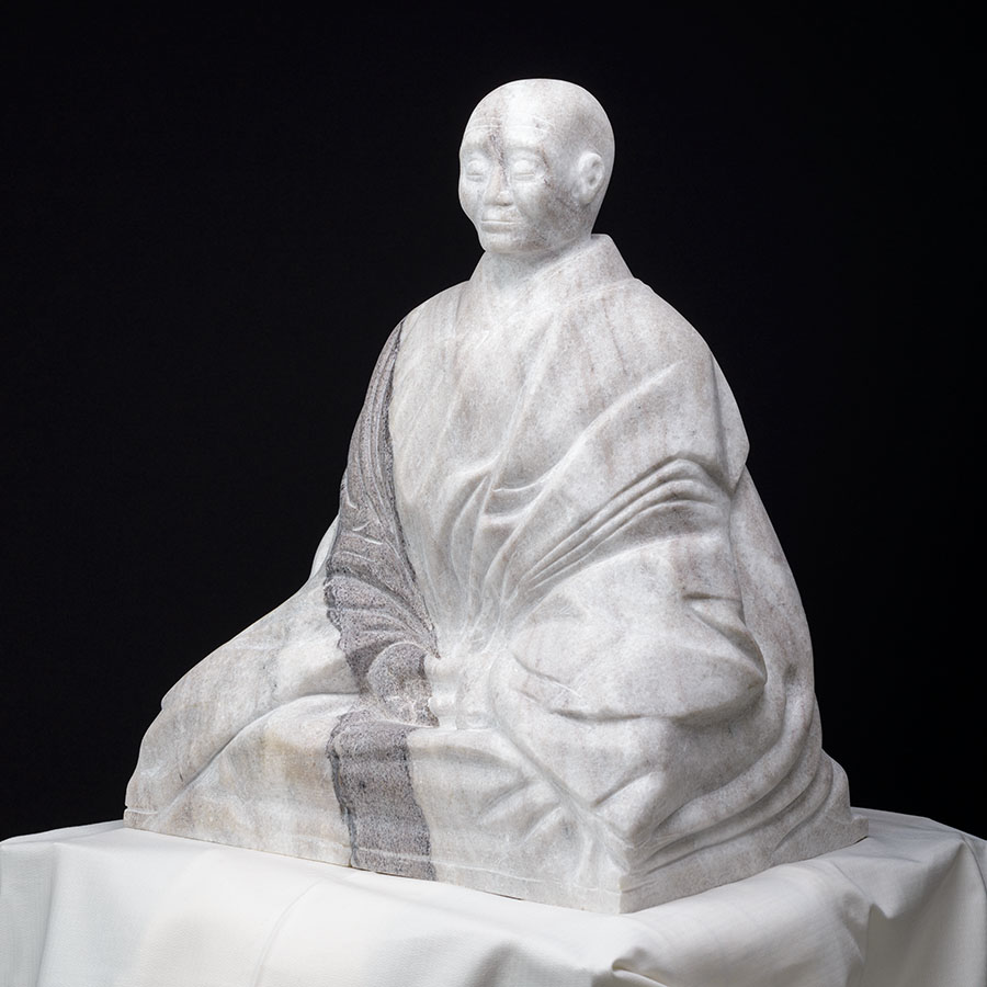 Nicolo Scarvaglieri - ZAZEN-03